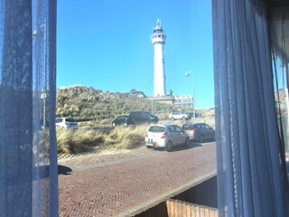Vakantiehuis Egmond aan Zee  7