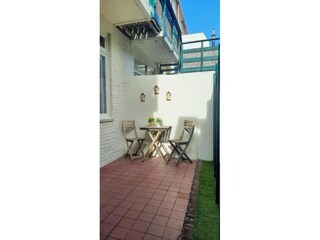 Vakantiehuis Egmond aan Zee  12