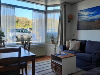 Vakantiehuis Egmond aan Zee  16
