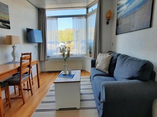 Vakantiehuis Egmond aan Zee  11