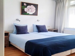Vakantiehuis Egmond aan Zee  15