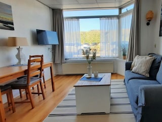 Holiday house Egmond aan Zee Features 7