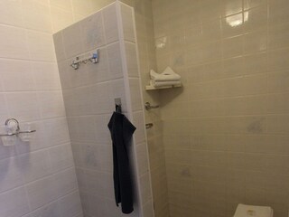 Casa de vacaciones Egmond aan Zee Grabación al aire libre 12