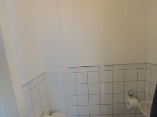 Vakantiehuis Egmond aan Zee Kenmerken 16