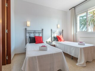 Villa Empuriabrava Équipement 22