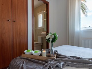 Villa Empuriabrava  38