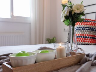 Villa Empuriabrava  36