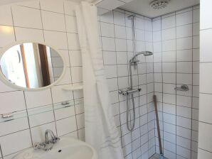 Holiday house Apartamento en Egmond aan Zee junto al Faro