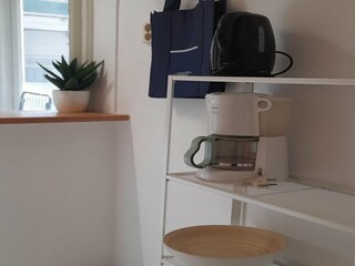 Ferienhaus Egmond aan Zee  8