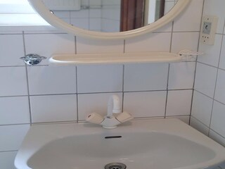 Vakantiehuis Egmond aan Zee  20