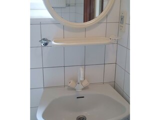 Vakantiehuis Egmond aan Zee Buitenaudio-opname 14