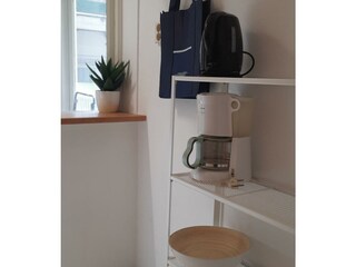 Vakantiehuis Egmond aan Zee Buitenaudio-opname 20