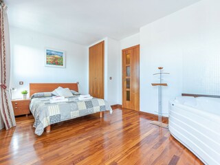 Appartement Empuriabrava Équipement 29