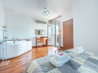 Appartement Empuriabrava Équipement 31
