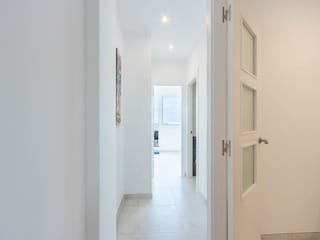 Apartment Empuriabrava Ausstattung 32