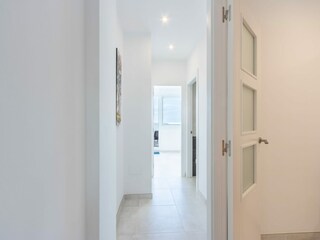 Appartement Empuriabrava Équipement 32