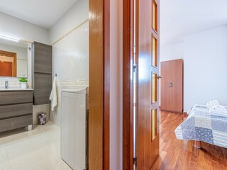 Apartment Empuriabrava Ausstattung 12