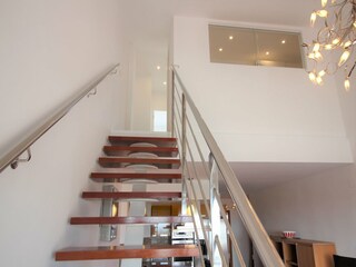 Appartamento Empuriabrava Caratteristiche 16