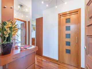Appartement Empuriabrava Équipement 22