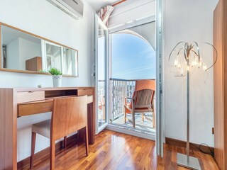 Appartamento Empuriabrava Caratteristiche 32