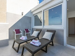 Appartement Empuriabrava  41