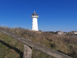 Maison de vacances Egmond aan Zee  6