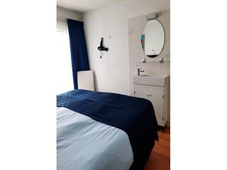 Vakantiehuis Egmond aan Zee  22