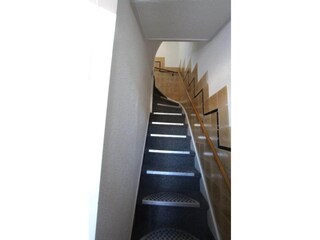 Maison de vacances Egmond aan Zee  11