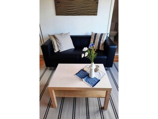 Ferienhaus Egmond aan Zee  16