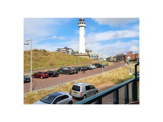 Ferienhaus Egmond aan Zee Außenaufnahme 2