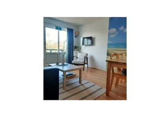 Maison de vacances Egmond aan Zee Enregistrement extérieur 3