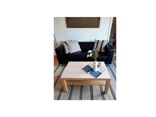 Ferienhaus Egmond aan Zee Ausstattung 11