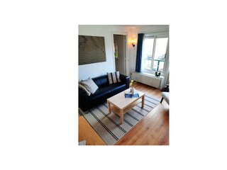 Maison de vacances Egmond aan Zee Enregistrement extérieur 5