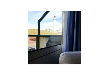 Holiday house Egmond aan Zee Outdoor Recording 4