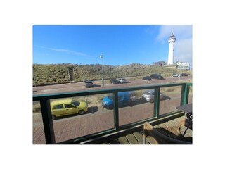 Casa de vacaciones Egmond aan Zee Grabación al aire libre 5