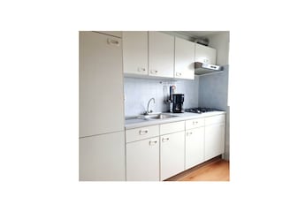 Ferienhaus Egmond aan Zee Außenaufnahme 11