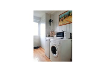 Ferienhaus Egmond aan Zee Ausstattung 15
