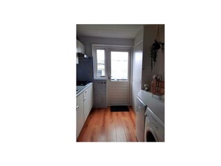 Ferienhaus Egmond aan Zee Ausstattung 16