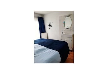 Ferienhaus Egmond aan Zee Ausstattung 18
