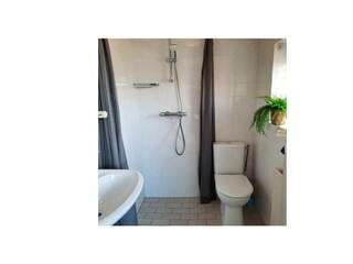 Vakantiehuis Egmond aan Zee Buitenaudio-opname 16