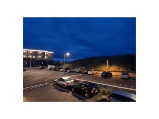 Vakantiehuis Egmond aan Zee Buitenaudio-opname 19