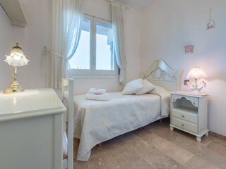 Apartment Empuriabrava Ausstattung 22
