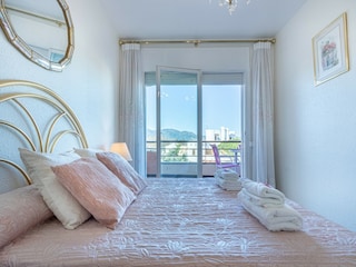 Appartement Empuriabrava Kenmerken 14