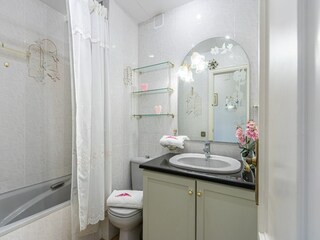 Apartment Empuriabrava Ausstattung 25