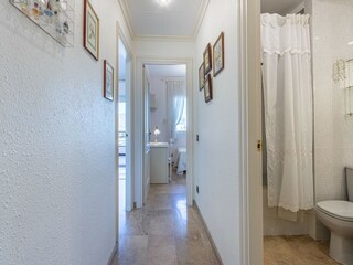 Appartement Empuriabrava Kenmerken 20
