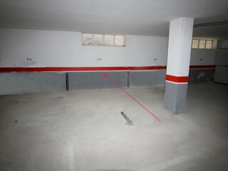 Appartement Empuriabrava  32