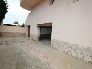 Apartment Empuriabrava  33