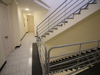 Appartement Empuriabrava Kenmerken 16