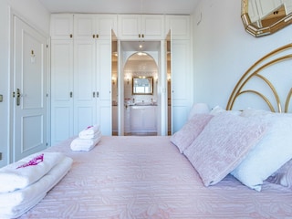 Apartment Empuriabrava Ausstattung 17