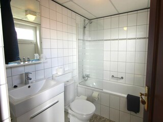 Vakantiehuis Egmond aan Zee  3